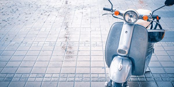 B Sınıfı Ehliyetten Motosiklet Ehliyetine: Gönen’de Tüm Sürücü Belgesi Süreçleri ve Geçiş Kuralları